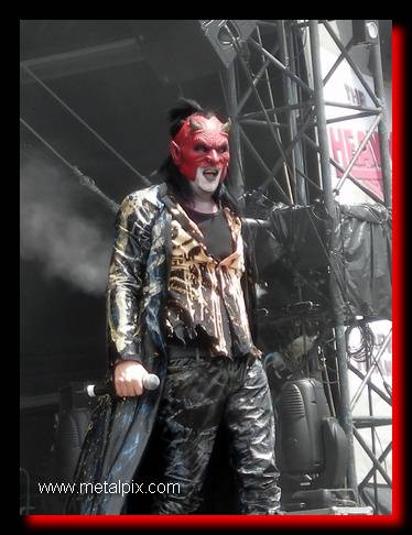 Lizzy Borden052